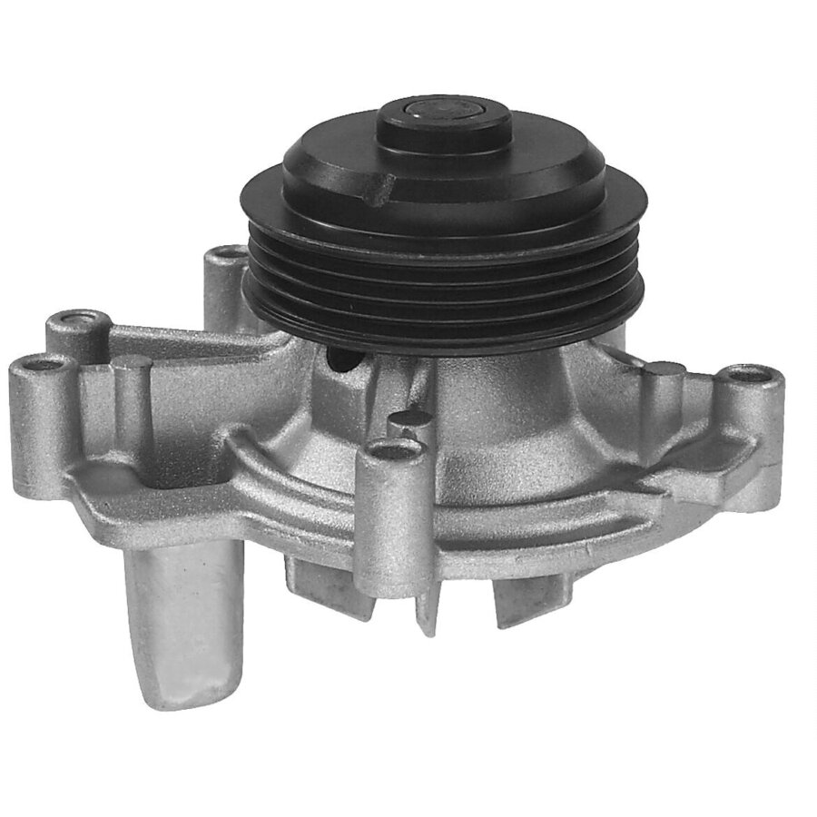 Pompe À Eau Valeo 506582