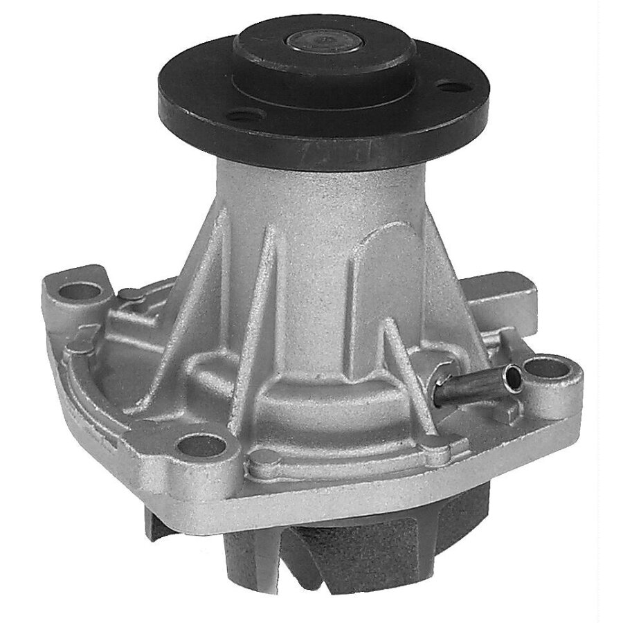 Pompe À Eau Valeo 506589