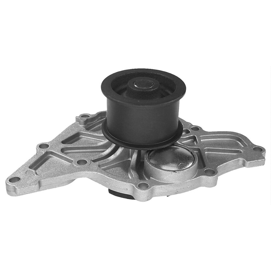 Pompe À Eau Valeo 506591
