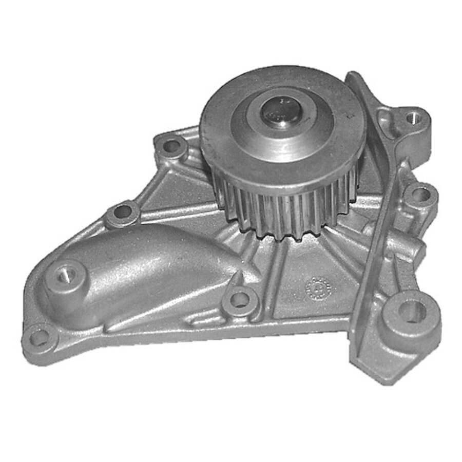 Pompe À Eau Valeo 506624