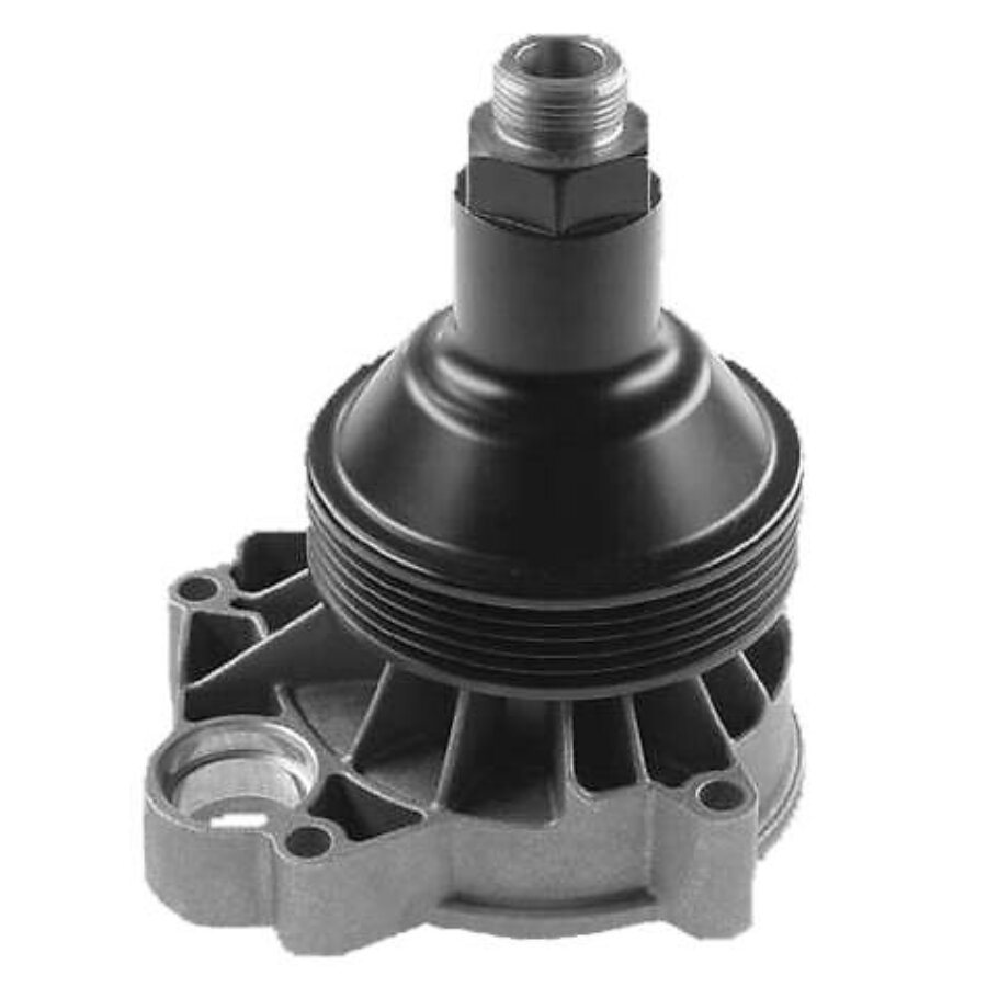 Pompe à eau VALEO 506254 pour PEUGEOT 504, 404 au prix de 197.48