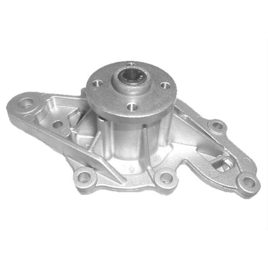 Pompe À Eau Valeo 506677