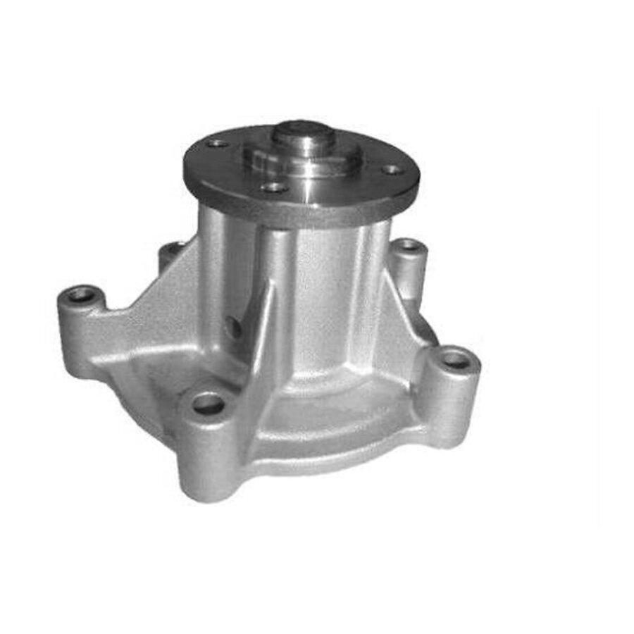 Pompe À Eau Valeo 506678