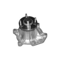 Pompe à eau VALEO 506691
