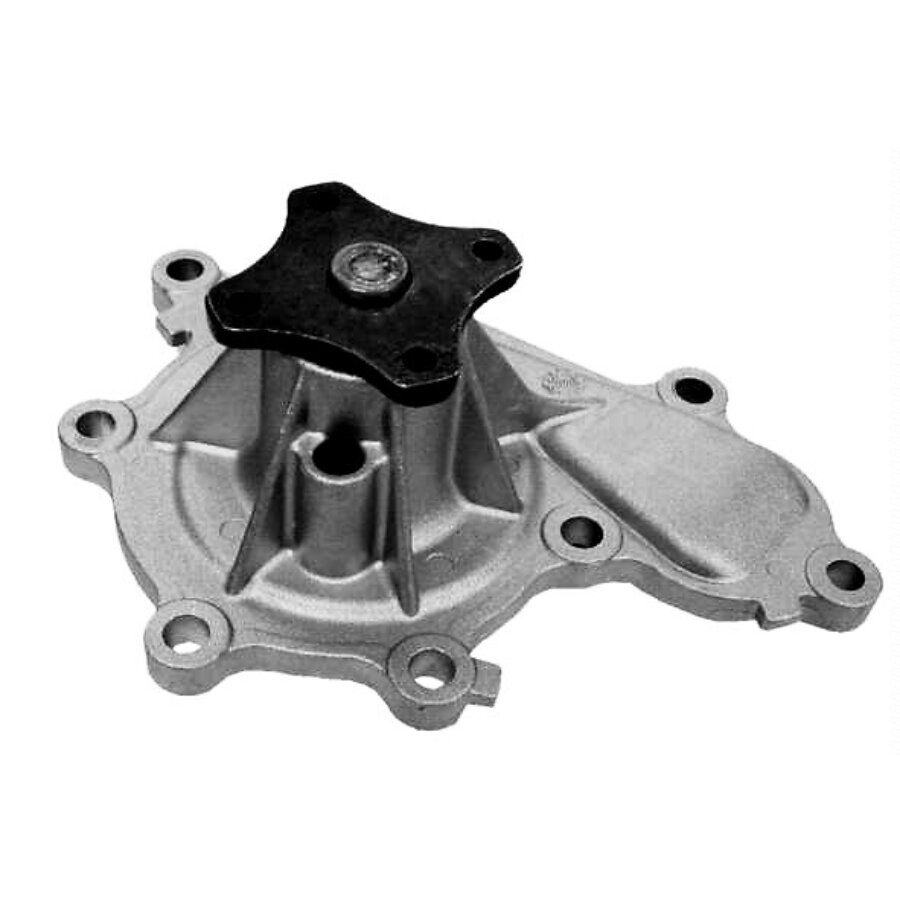 Pompe À Eau Valeo 506702