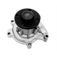 Pompe à eau VALEO 506708