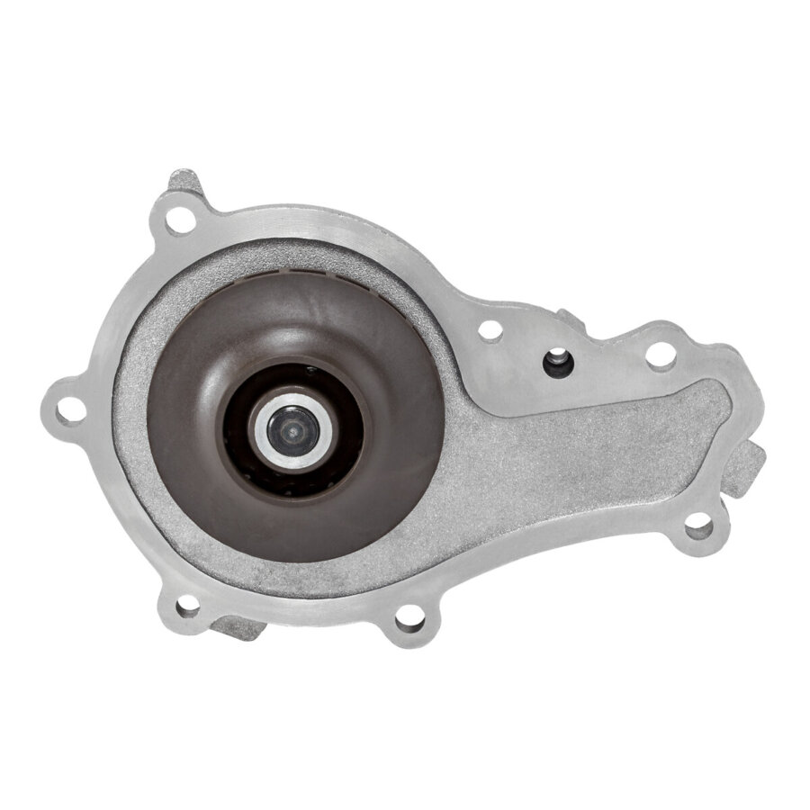 Pompe a  eau VALEO 506715 (X1)