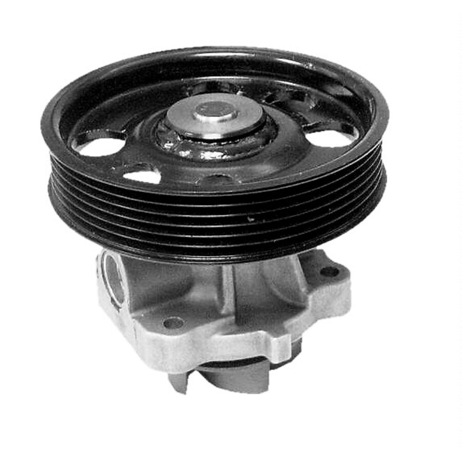 Pompe À Eau Valeo 506716