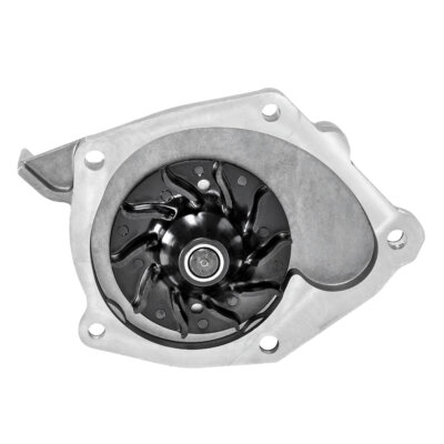 Pompe à eau éco pour Renault Megane II 1.5 DCI