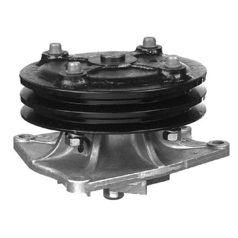 Pompe À Eau Valeo 506734
