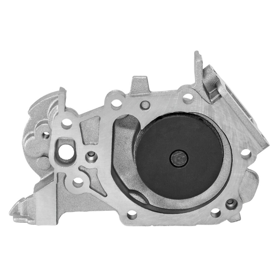 Pompe À Eau Valeo 506780