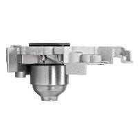 VALEO 506784 Pompe à Eau Pour Voiture - Fiable Et De Haute Qualité