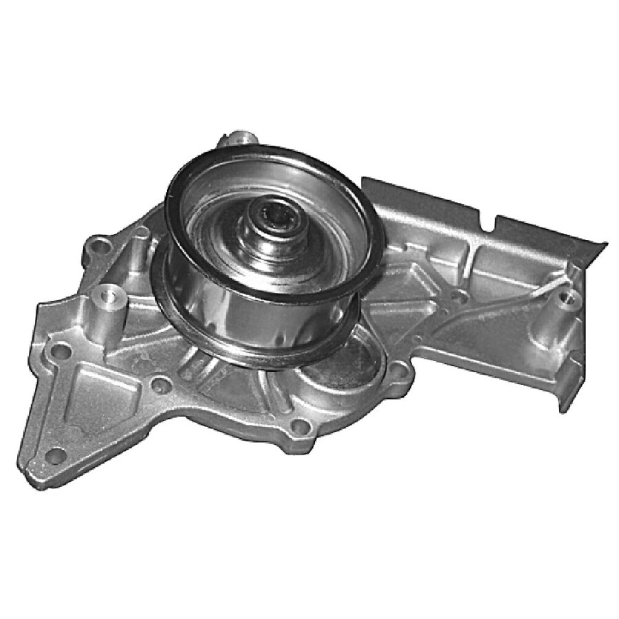 Pompe À Eau Valeo 506781