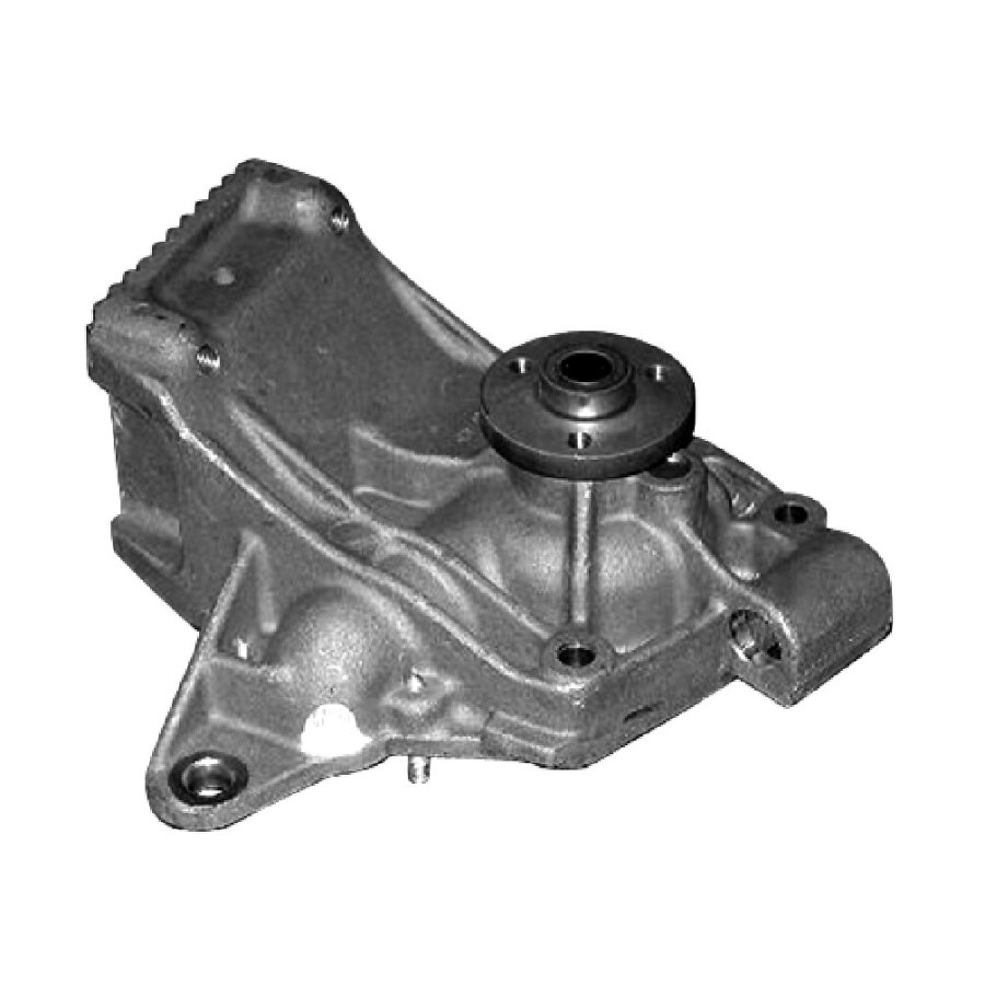 Pompe À Eau Valeo 506784