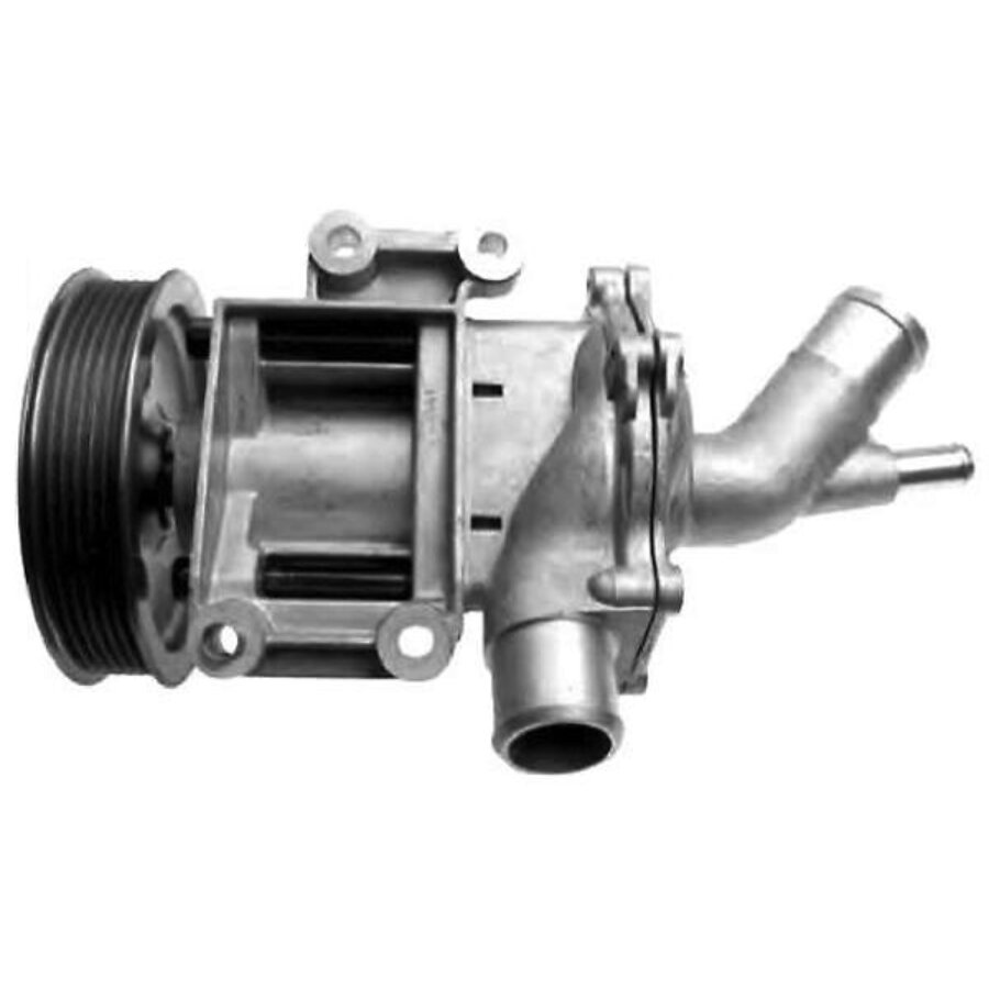 Pompe À Eau Valeo 506788