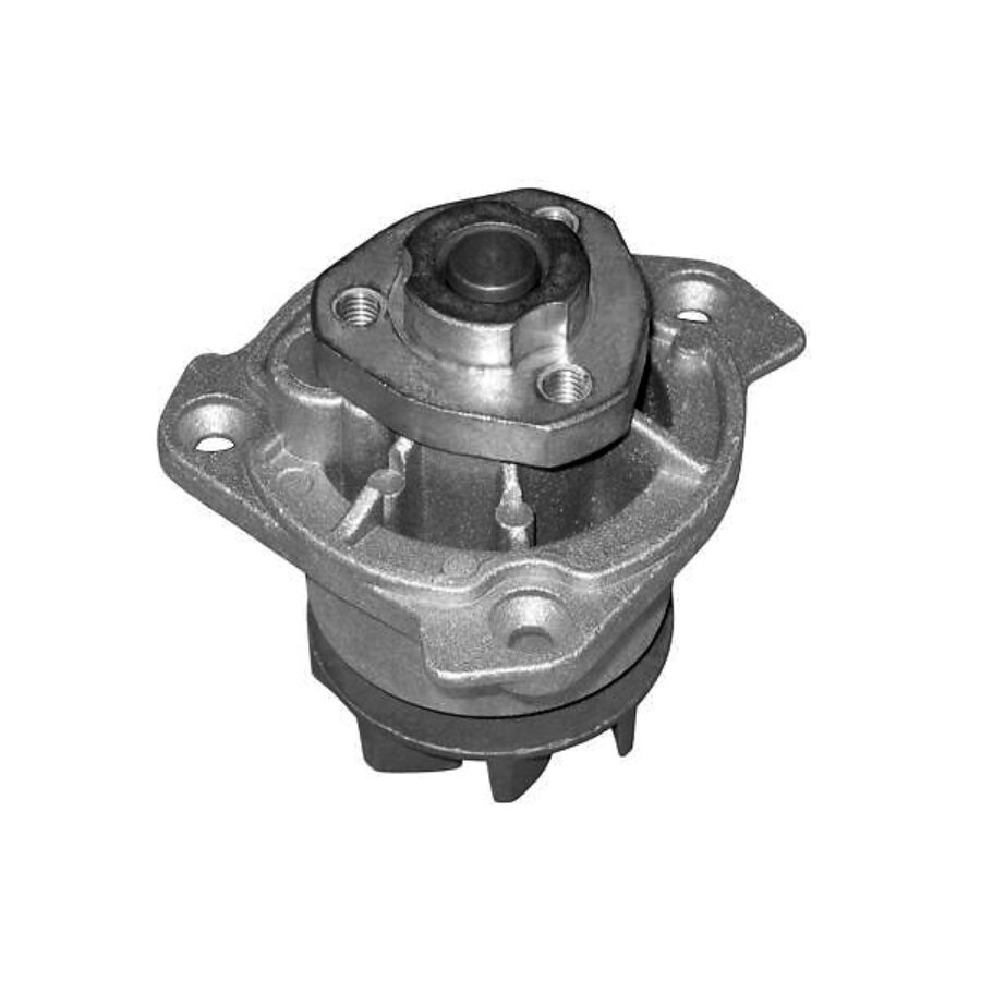Pompe À Eau Valeo 506798