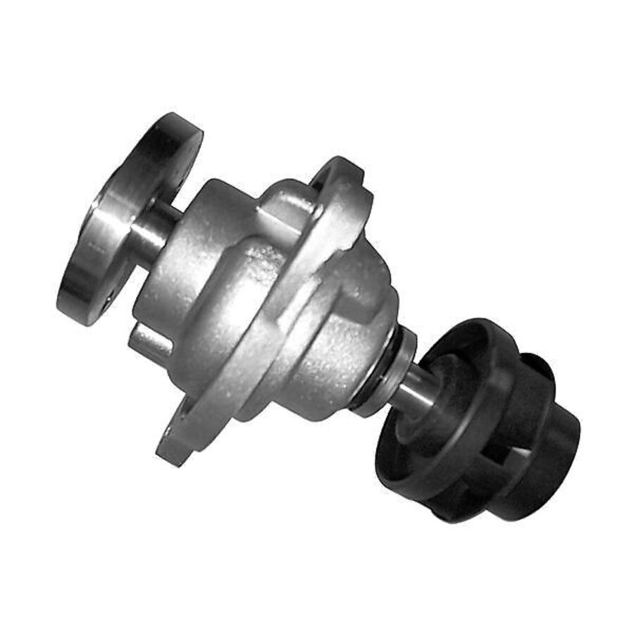 Pompe à eau MITSUBISHI CARISMA Pompe à eau MITSUBISHI CARISMA