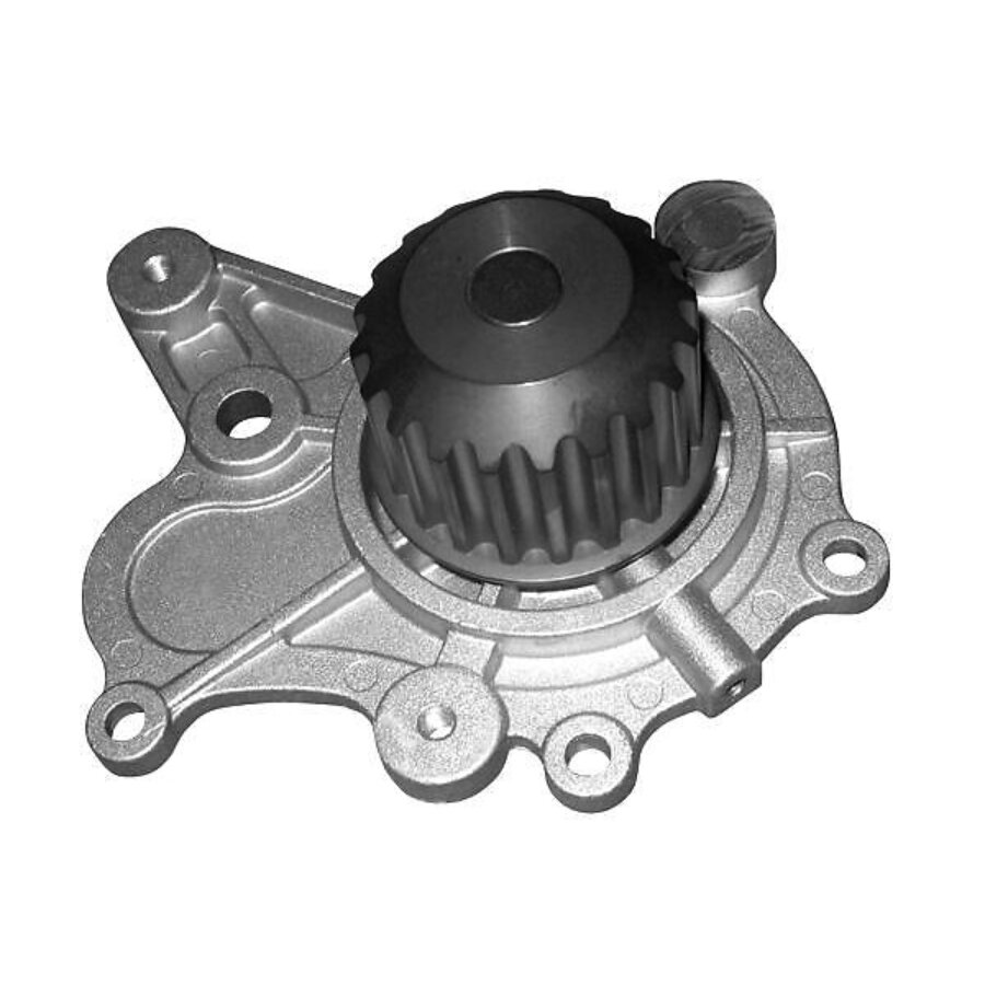 Pompe À Eau Valeo 506814