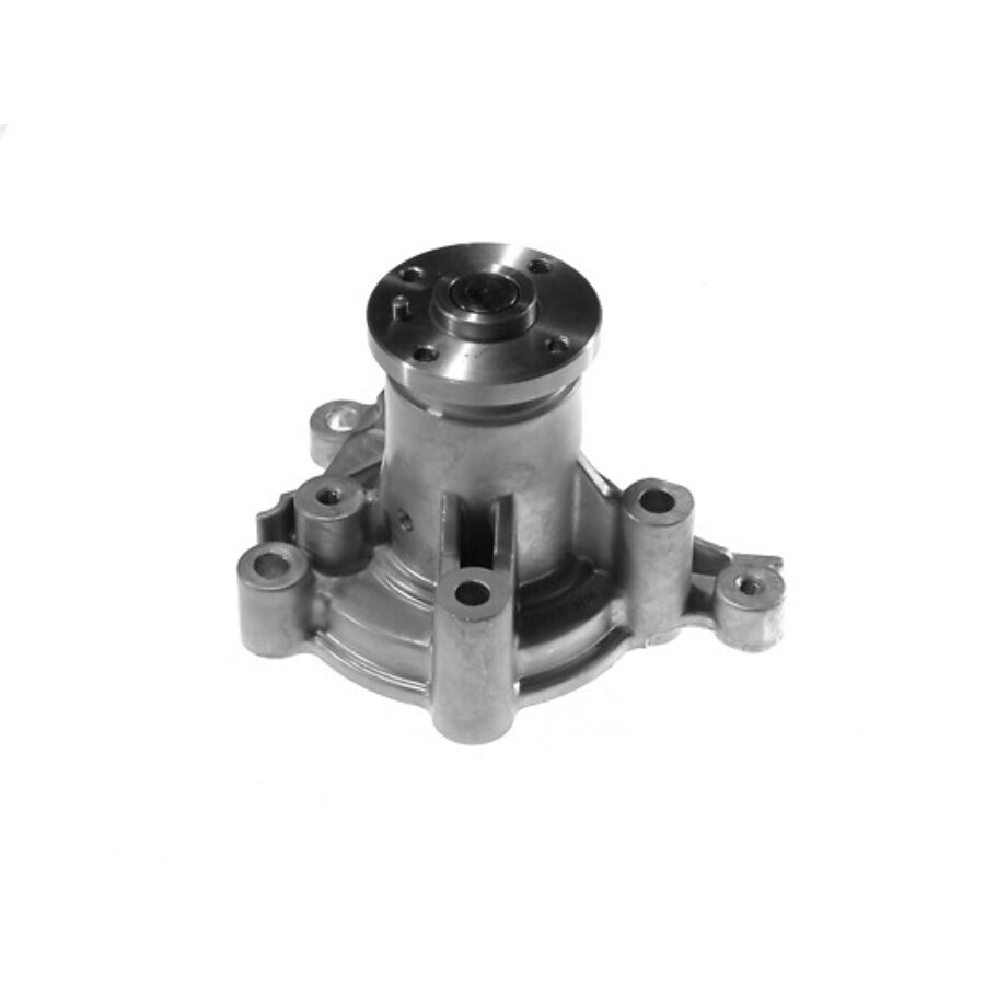 Pompe À Eau Valeo 506818