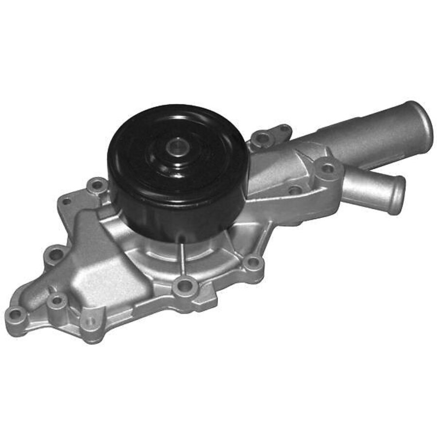Pompe À Eau Valeo 506831
