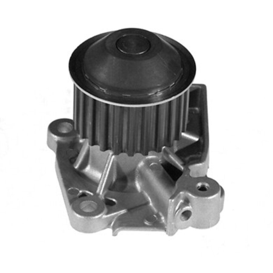 Pompe à Eau VALEO 506716 - Avec Joints - Poulie à Gorge - Compatible Véhicules Spécifiques