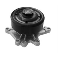 Pompe à eau VALEO 506844