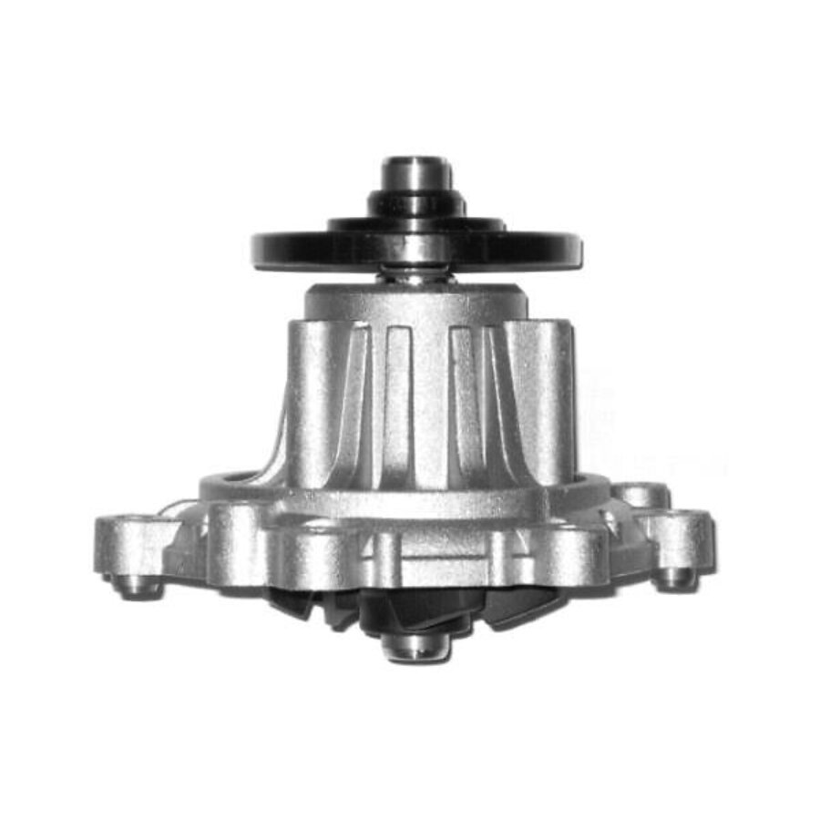 Pompe À Eau Valeo 506846