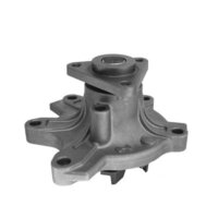 Pompe à eau VALEO 506848