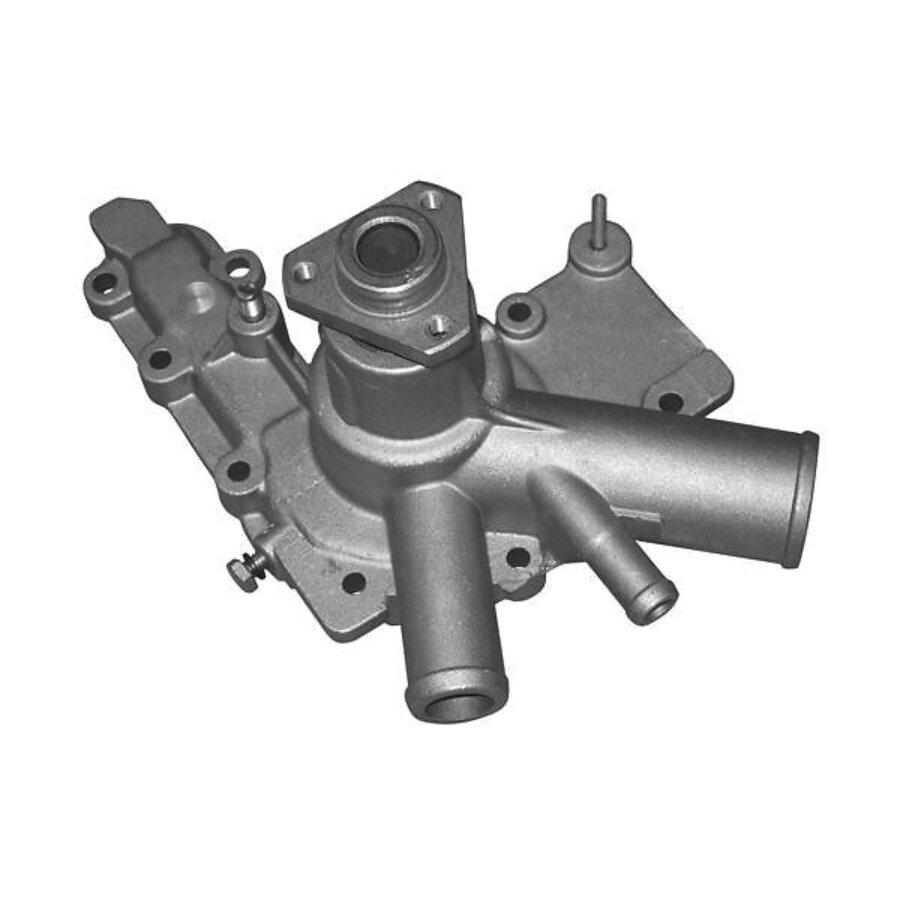 VALEO  Pompe &agrave; eau 506861 ALFA ROMEO SPIDER