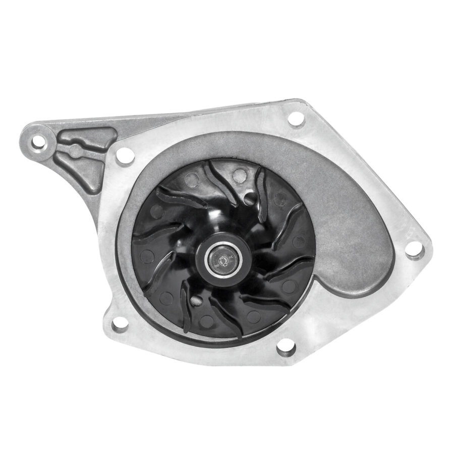 Pompe À Eau Valeo 506863