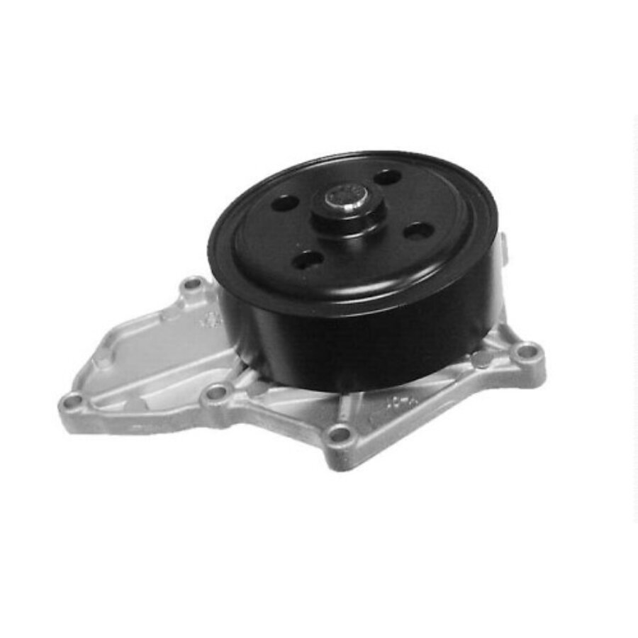 Pompe À Eau Valeo 506878