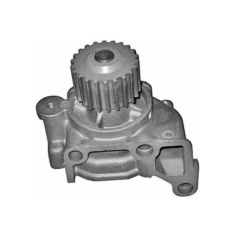 Pompe À Eau Valeo 506880