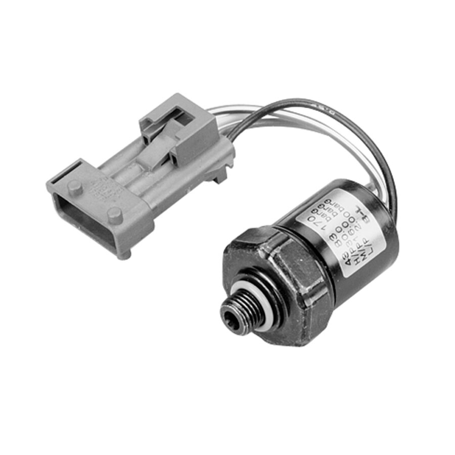 Radiador Valeo 814179 - Aluminio, 760x349x16 Mm, Compatible Con Varios Modelos