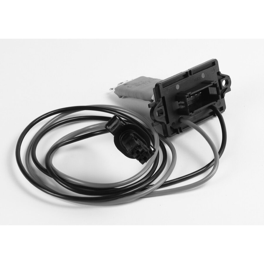 Élément de commande Valeo 509638