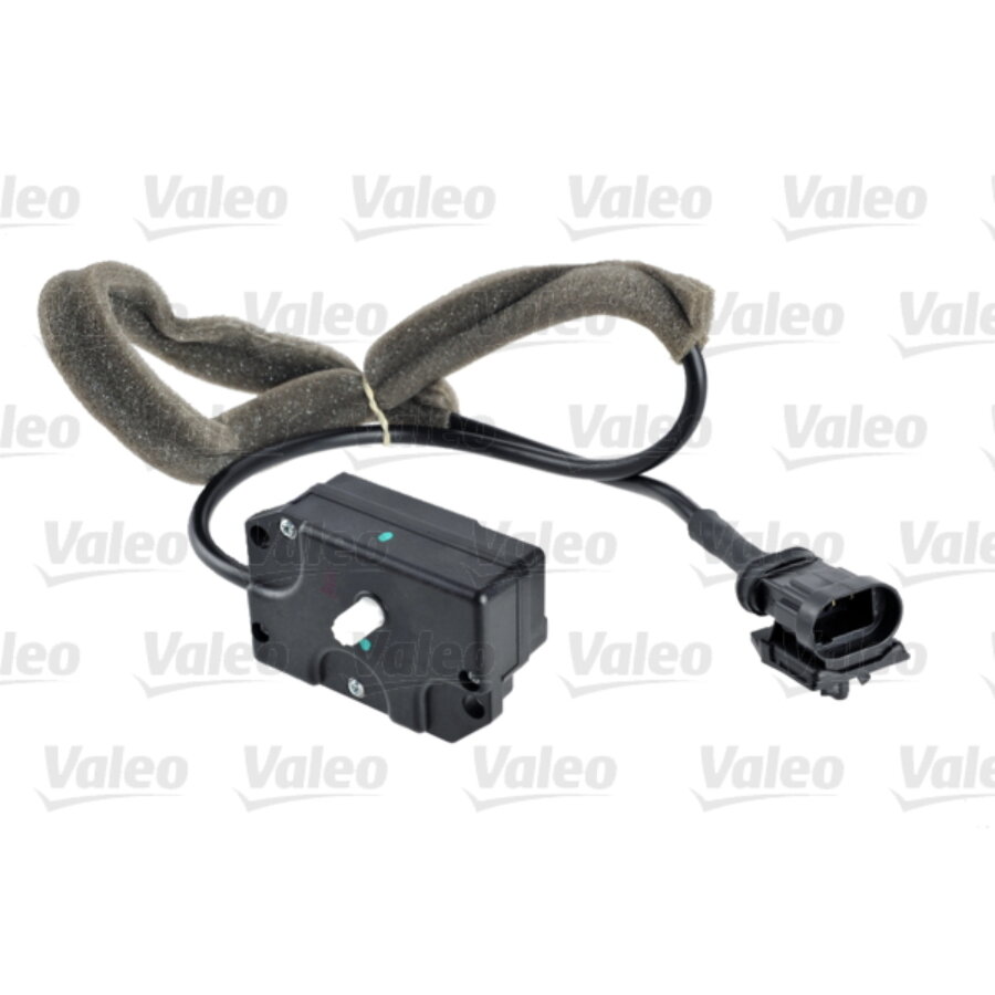 Élément D'ajustage, Clapet De Mélange VEMO V10-77-1009 Au Prix De 24.18 € | Achetez Sans Attendre