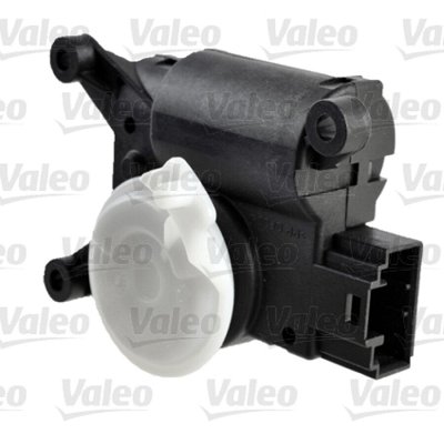 V10-77-1088 VEMO Élément D'ajustage, Clapet De Mélange électrique | AUTODOC Prix Et Avis