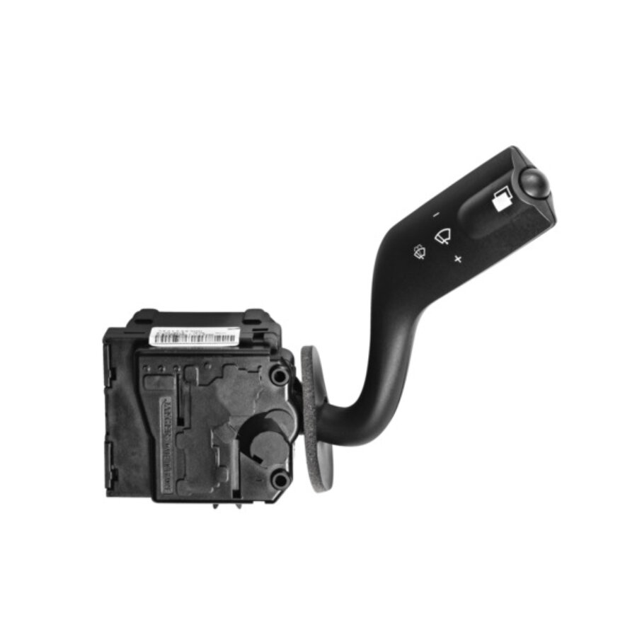 Actionneur Commutateur Allumage Colonne Direction - Compatible Chrysler Dodge Jeep