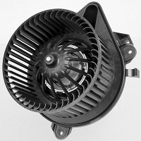 Refroidisseur D'air De Suralimentation VALEO Pour VOLVO - Neuf, Référence 818283, Garantie