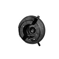 Pulseur D'air Habitacle Valeo 715005 - Ventilation Haute Performance 325W, Pour Systèmes Climatisation Auto