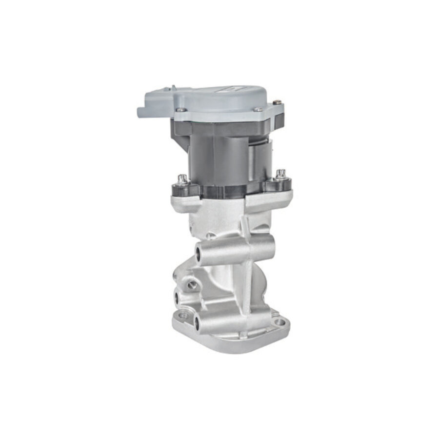 Vanne Egr Valeo 700410