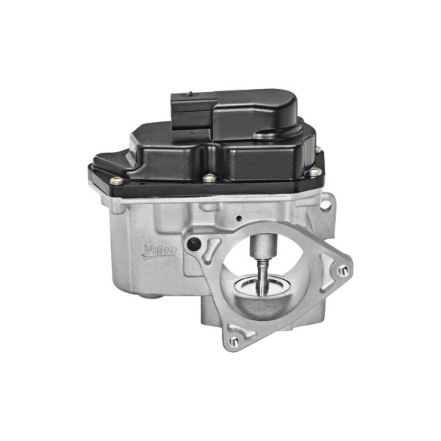 Vanne Egr Valeo 700424