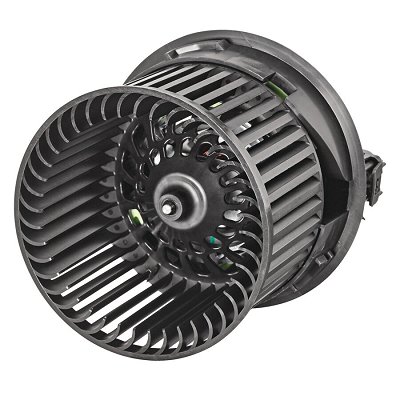 ACCOUDOIR CENTRAL POUR FORD GRAND C-MAX TITANIUM 2942642 ACCOUDOIR CENTRAL POUR FORD GRAND C-MAX TITANIUM 2942642