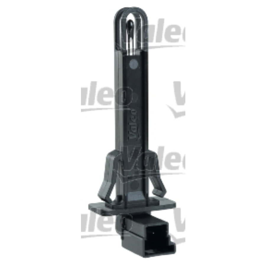 Capteur Température Intérieur Valeo 715308
