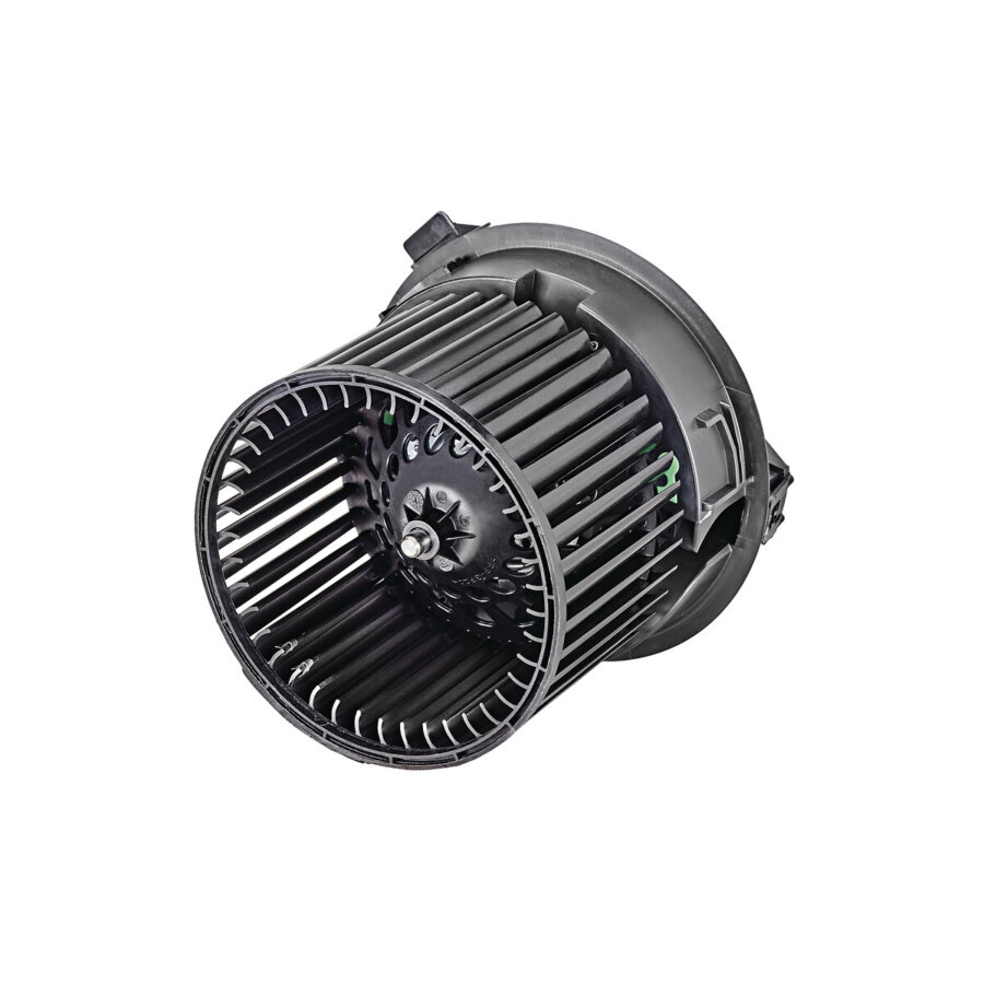 Thermotec DDR012TT - Pulseur D'Air Habitacle Pour Véhicule Renault