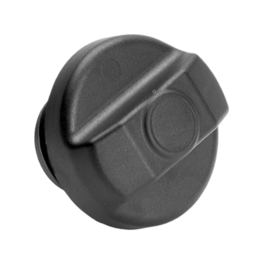 Bouchon, Réservoir De Carburant Valeo 745378