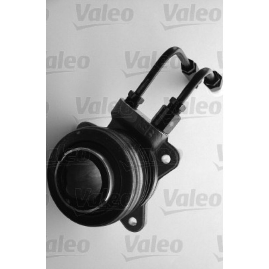 Butée D'embrayage Hydraulique Valeo 804559
