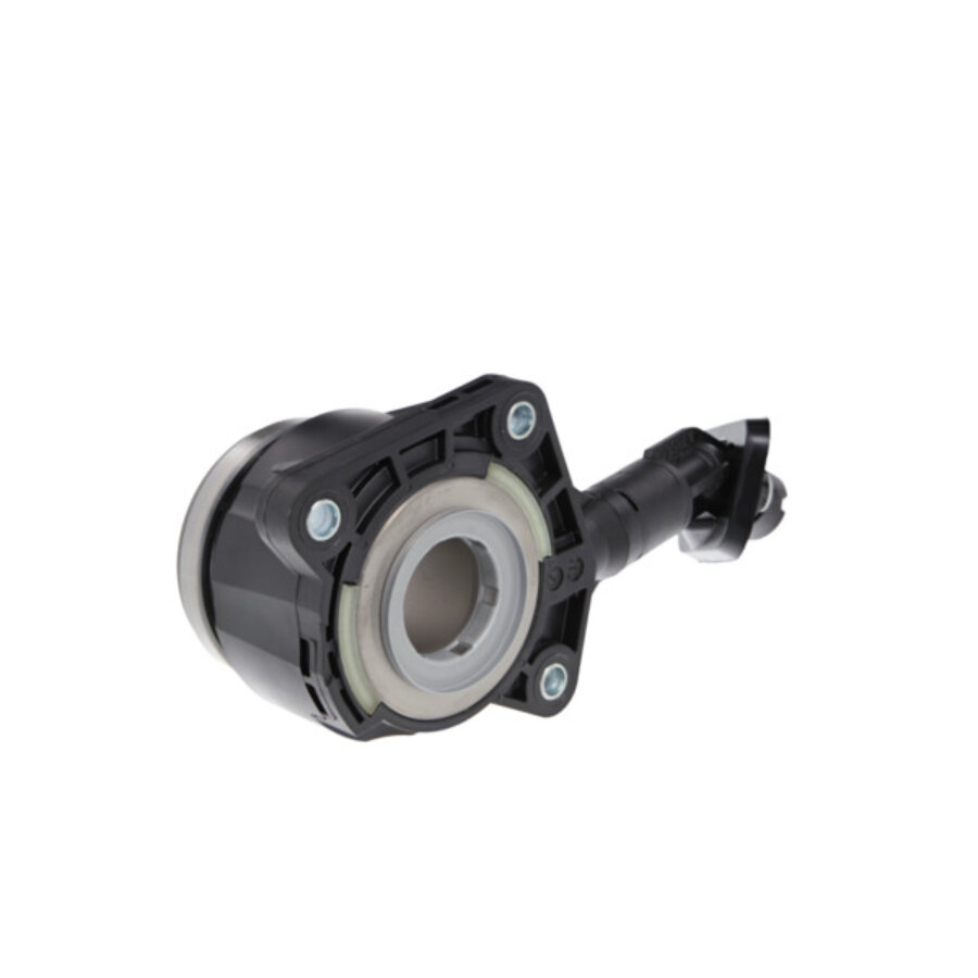 Butée D'embrayage Hydraulique Valeo 804573