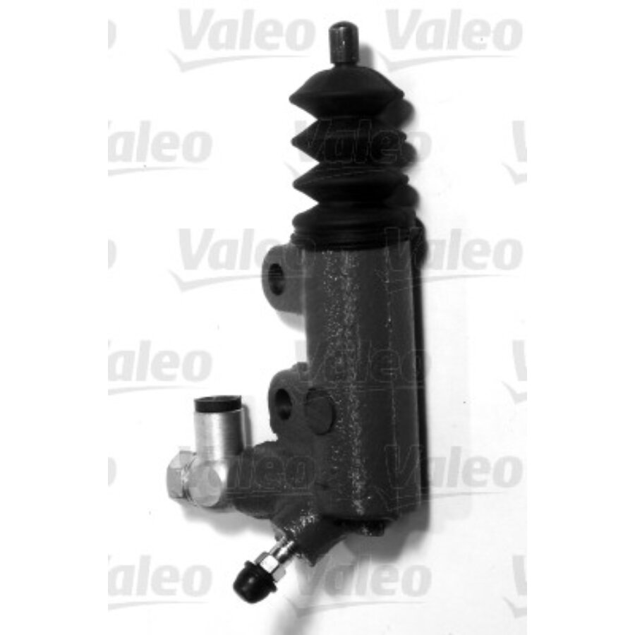 Cylindre Récepteur D'embrayage Valeo 804780