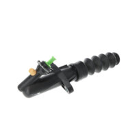 Cylindre récepteur VALEO 804792