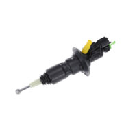 Cylindre émetteur VALEO 804915